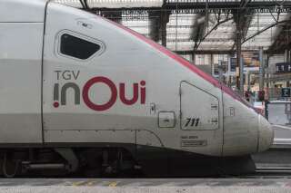 Découvrez les prévisions de trafic SNCF pour la journée de vendredi 10 janvier 2020. (photo d'illustration)