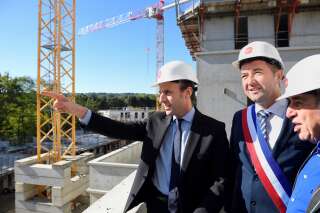 Pourquoi la libéralisation du logement par Macron peut faire très mal avant de faire du bien