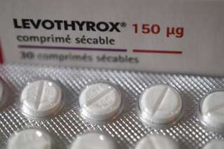 Levothyrox : le laboratoire Merck condamné à délivrer l'ancienne formule du médicament