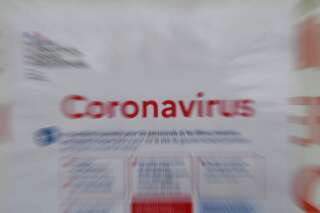 Coronavirus: un nouveau décès dans l'Oise