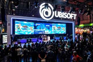 Ubisoft, face aux accusations de harcèlement sexuel, se sépare de son n°2 et sa DRH