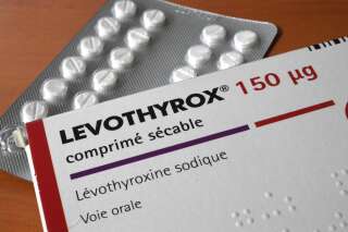 Levothyrox ancienne formule: 60.000 boîtes supplémentaires acheminées en France