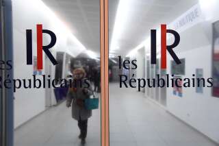 Les Républicains vendent leur siège parisien mais restent dans les murs