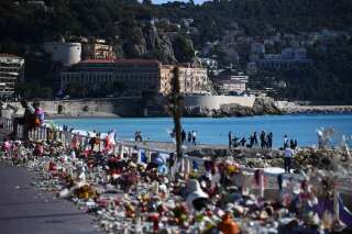 Des failles de sécurité lors de l'attentat de Nice? Des juges vont finalement enquêter