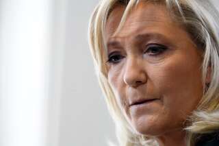 Euro 2021: Marine Le Pen appelle la FFF à 