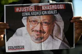 Affaire Khashoggi: pourquoi une plainte pour torture a été déposée en France