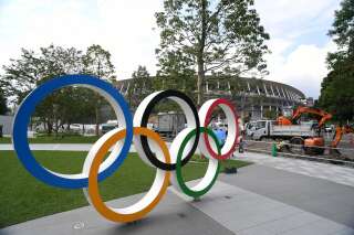 Dopage: l'AMA exclut la Russie des Jeux olympiques pendant 4 ans