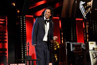 Aux Grammy Awards 2022, Jay Z entre dans l’histoire avant même la tenue de la cérémonie