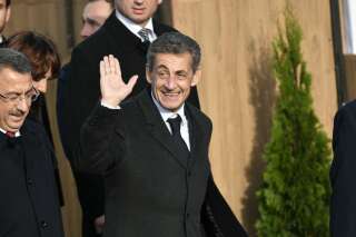 Bygmalion: Nicolas Sarkozy saisit le Conseil constitutionnel pour s'éviter un procès