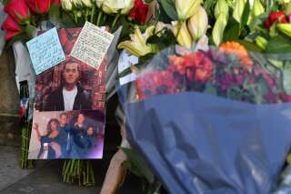 Les victimes de l'attentat de Londres étaient liées à l'université de Cambridge