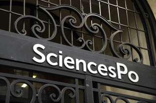 #SciencesPorcs: Schiappa appelle les victimes à 