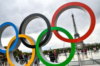 Les Jeux de Paris approchent à grands pas, comme le prouve les premières annonces concernant l'inscription et les modalités de la billetterie pour assister aux différentes épreuves sportives.