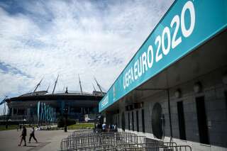 Euro 2021: quid des remboursements en cas d'annulation des billets ou du match?