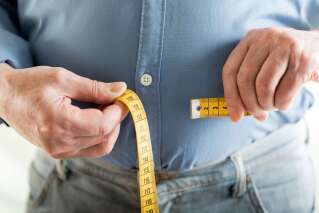 Un adulte sur quatre dans le monde pourrait être obèse dans trente ans