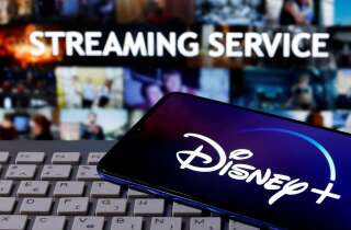 Disney a pris la décision de sortir tous ses films de la fin d'année 2021 d'abord en salles avant de les rendre accessibles en streaming. Une décision qui soulage de nombreux exploitants.