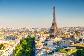 Airbnb a payé moins de 200.000 euros d'impôts en France en 2017