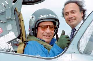 Serge Dassault lègue-t-il à ses enfants un empire en meilleur état qu'il ne l'a reçu?