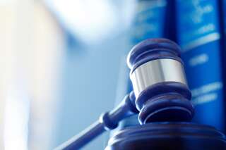 Atteinte sexuelle sur une mineure de 11 ans: Le tribunal se déclare incompétent pour juger l'affaire
