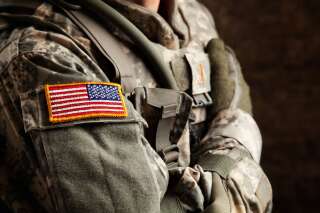 L'armée américaine assure que rien ne change pour les militaires transgenres déjà engagés jusqu'à nouvel ordre