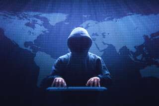 3 mesures urgentes contre les cyberattaques qui menacent nos élections et nos démocraties