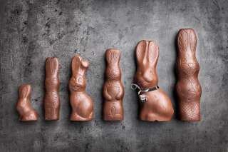 Pour Pâques 2019, voici les chocolats à privilégier et ceux à éviter