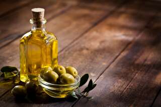 Peut-on vraiment augmenter ses performances au lit avec de l'huile d'olive?