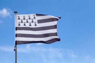 Le drapeau breton, le connaissez-vous vraiment?