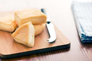 Le fromage est un des aliments les plus détestés en France