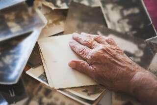 Causes, traitement, moyens de s'en protéger: 7 choses que l'on sait sur la maladie d'Alzheimer