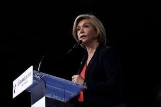 Présidentielle 2022: Pécresse va voter Macron face à Le Pen, Ciotti non