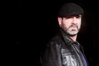 Éric Cantona mis en examen pour diffamation à l'encontre de Didier Deschamps