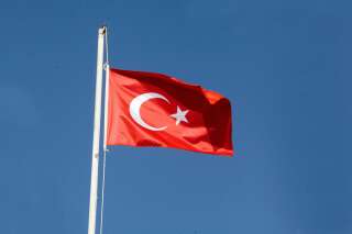 Samuel Paty: la Turquie assure avoir condamné dès le 17 octobre l'assassinat