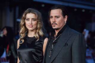Le procès Johnny Depp-Amber Heard résumé avant le verdict
