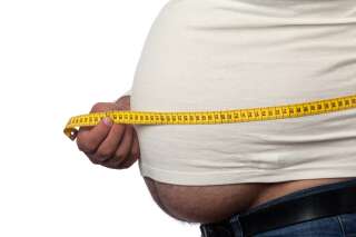 Le nombre de personnes obèses a plus que doublé dans 73 pays depuis 1980