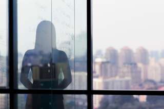 Paroles de stagiaires, les victimes les plus fragiles du harcèlement sexuel au travail