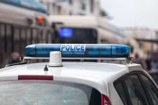 Routier tué à Montauban: garde à vue levée pour le gendarme
