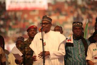Au Nigeria, les 3 enjeux socio-économiques au cœur des élections présidentielles