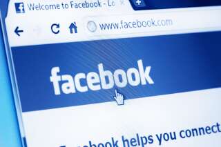 Cambridge Analytica a pu accéder aux données personnelles de 2,7 millions d'utilisateurs de Facebook en Europe