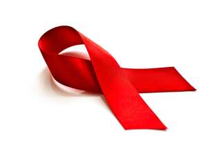 Contre le sida, réaliser l'impossible
