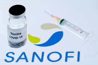 Covid-19: Sanofi lance les essais de son vaccin à grande échelle