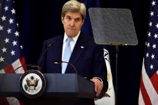 M. Kerry, voici ce que vous avez oublié de dire à propos d'Israël à l'Onu