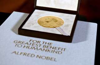 Le prix Nobel de médecine 2021 va être décerné ce lundi 4 octobre.