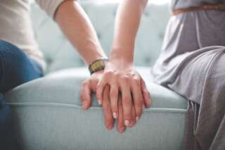 Infidélité, beaux-parents, solitude: les réponses des pros aux problèmes de couples les plus épineux