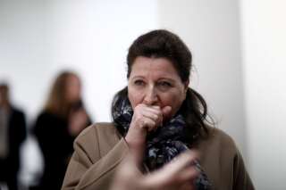 Agnès Buzyn mise en examen pour mise en danger de la vie d'autrui