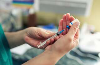 Le vaccin Johnson&Johnson ne présente pas de danger excessif pour l'Agence européenne du médicament