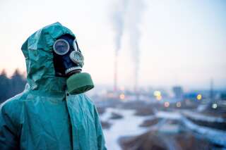 Coronavirus: pourquoi Tchernobyl nous aide à penser la catastrophe sanitaire