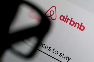 Avec le coronavirus, Airbnb licencie un quart de ses employés dans le monde