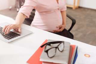 Le retour au travail après un congé maternité devrait se faire dans un environnement compréhensif