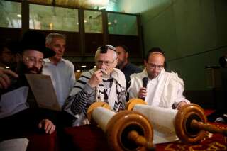 Comment le judaïsme est devenu une religion de fins lettrés