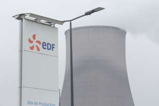 EDF va arrêter 3 réacteurs nucléaires supplémentaires pour corrosion